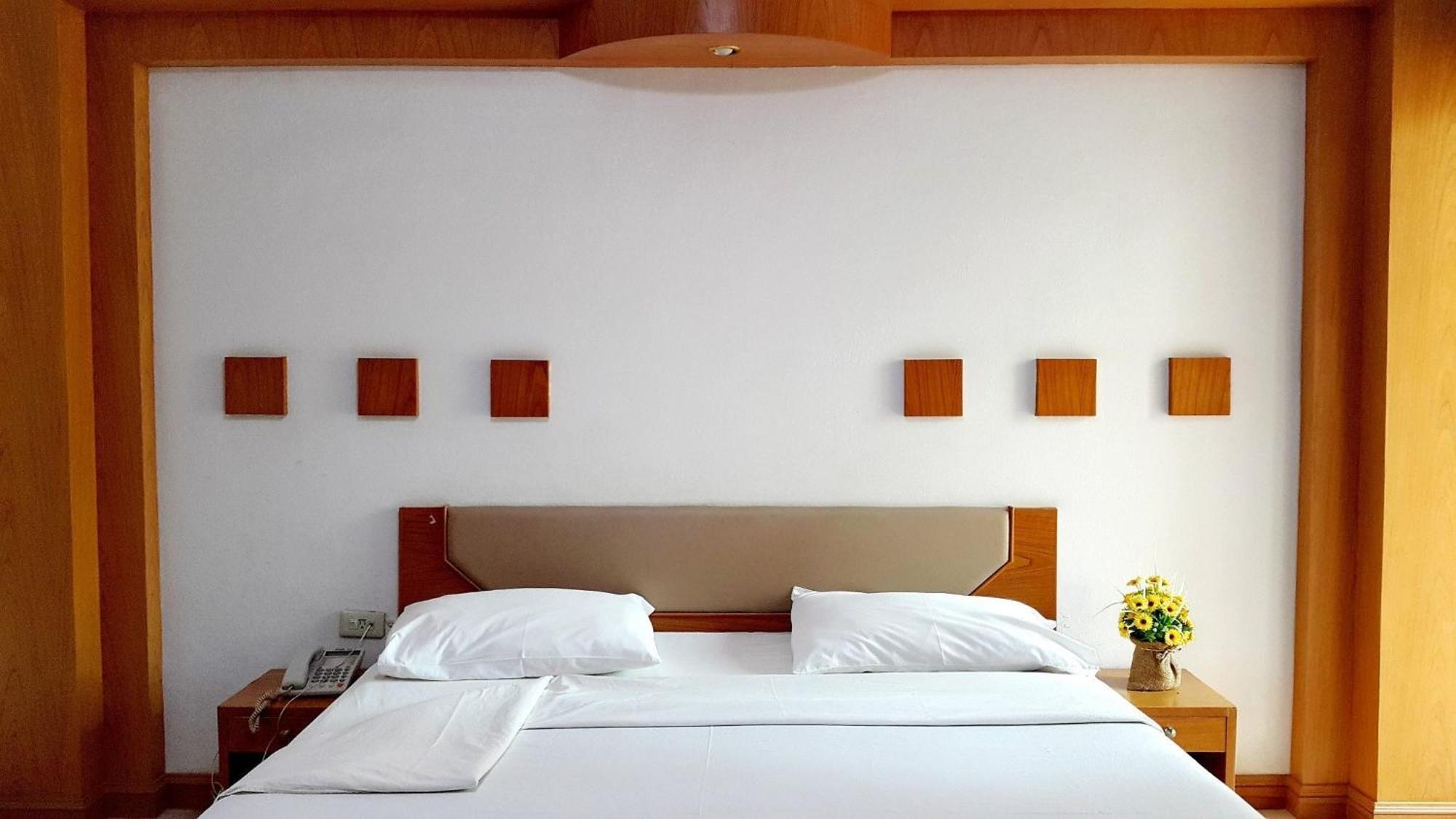 Areena Resort And Hotel أوتاراديت المظهر الخارجي الصورة