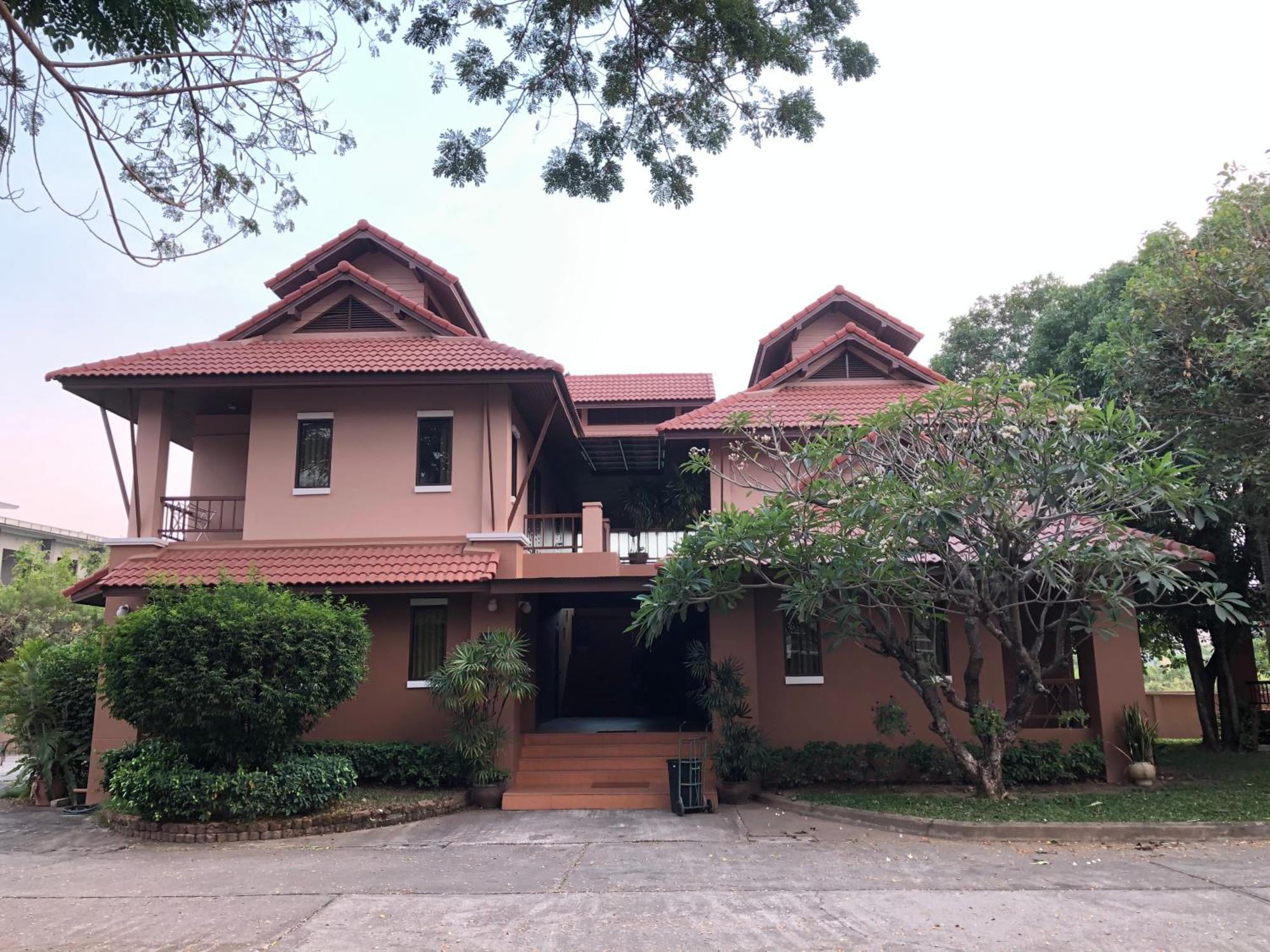Areena Resort And Hotel أوتاراديت المظهر الخارجي الصورة